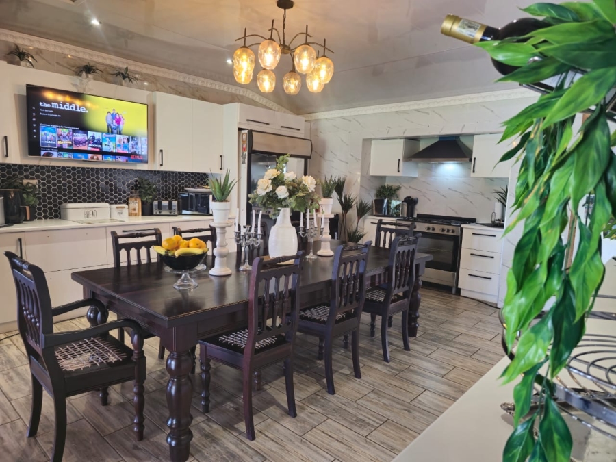 13 Bedroom Property for Sale in Wilkoppies North West